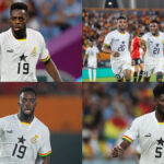 World Cup Tickets | FIFA World Cup Tickets | Football World Cup 2026 Tickets