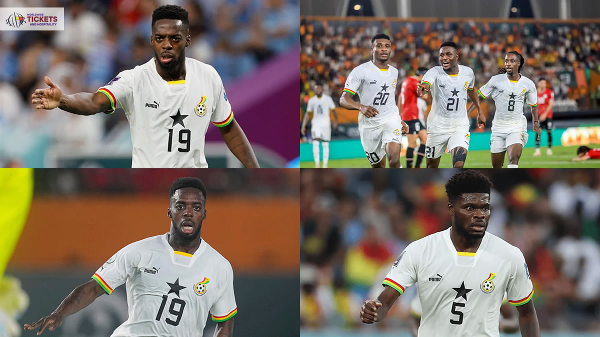 World Cup Tickets | FIFA World Cup Tickets | Football World Cup 2026 Tickets