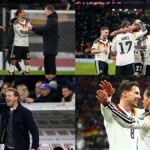 | Ecuador Vs Germany Tickets | Ecuador FIFA World Cup Tickets | FIFA World Cup Tickets |