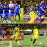 | Curacao Vs Ivory Coast Tickets | Curacao FIFA World Cup Tickets | FIFA World Cup Tickets |