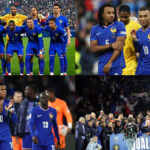 Football World Cup Tickets | World Cup Tickets | France FIFA World Cup Tickets| Football World Cup 2026 Tickets