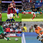 2026 World Cup Tickets | France vs Senegal Tickets | FIFA 2026 Tickets | Football World Cup 2026 Tickets