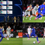 2026 World Cup Tickets | France vs Senegal Tickets | FIFA 2026 Tickets | Football World Cup 2026 Tickets