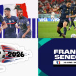 France Vs Senegal Tickets | France FIFA World Cup Tickets | Norway Vs Senegal Tickets | Norway Vs France Tickets | FIFA World Cup Tickets | FIFA 2026 Tickets | Soccer World Cup Tickets | FIFA World Cup 2026 Tickets | Football World Cup Tickets | Football World Cup 2026 Tickets | FIFA World Cup Semi Final Tickets | FIFA World Cup Final Tickets