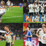 2026 World Cup Tickets | Germany vs Ivory Coast Tickets | FIFA 2026 Tickets | Football World Cup 2026 Tickets