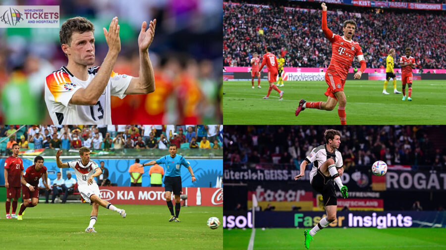 FIFA World Cup Tickets | Germany vs Curacao Tickets | FIFA World Cup Final Tickets | World Cup Tickets | Football World Cup 2026 Tickets | 2026 World Cup Tickets