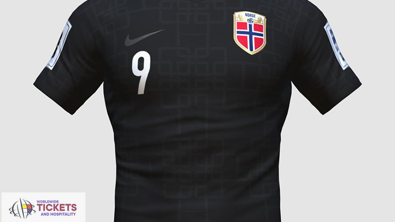 | Norway vs Senegal Tickets| Norway FIFA World Cup Tickets | FIFA World Cup Tickets |