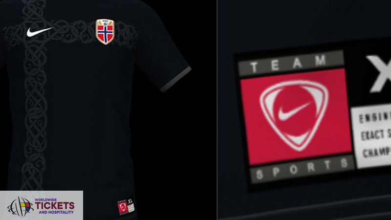 | Norway vs Senegal Tickets| Norway FIFA World Cup Tickets | FIFA World Cup Tickets |