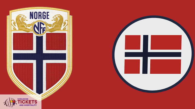 | Norway vs Senegal Tickets| Norway FIFA World Cup Tickets | FIFA World Cup Tickets |