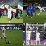 2026 World Cup Tickets | Iran vs New Zealand Tickets | FIFA 2026 Tickets | Football World Cup 2026 Tickets