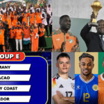 Ivory Coast Vs Ecuador Tickets | Ivory Coast FIFA World Cup Tickets |Germany Vs Ivory Coast Tickets | Curacao Vs Ivory Coast Tickets| FIFA World Cup Tickets | FIFA 2026 Tickets | Soccer World Cup Tickets | FIFA World Cup 2026 Tickets | Football World Cup Tickets | Football World Cup 2026 Tickets | FIFA World Cup Semi Final Tickets | FIFA World Cup Final Tickets