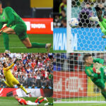 2026 World Cup Tickets | USA FIFA World Cup Tickets | FIFA 2026 Tickets | Football World Cup 2026 Tickets