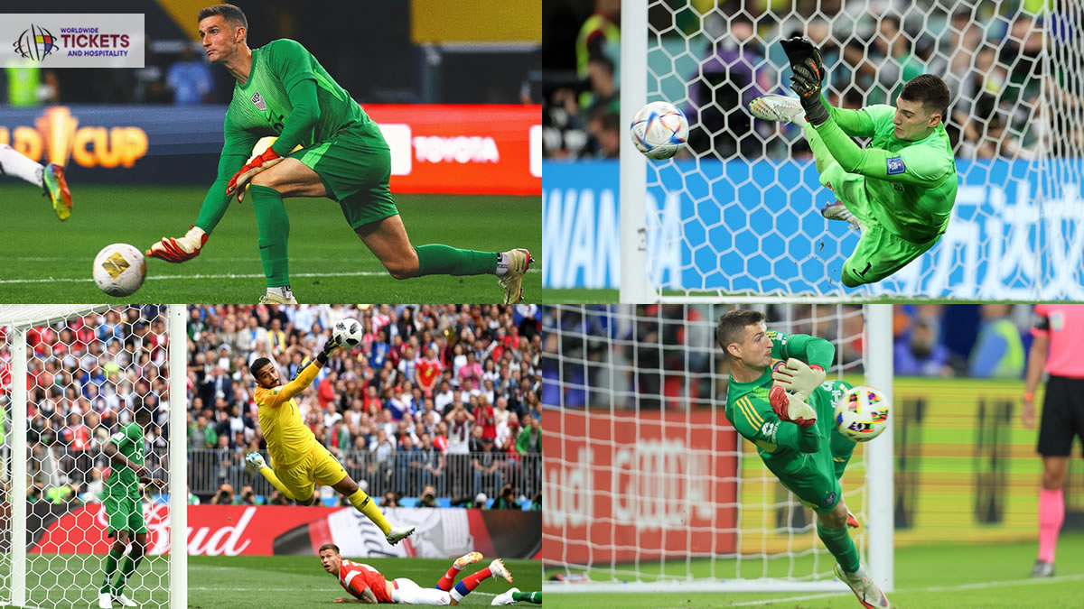 2026 World Cup Tickets | USA FIFA World Cup Tickets | FIFA 2026 Tickets | Football World Cup 2026 Tickets