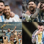 2026 World Cup Tickets | Argentina FIFA World Cup Tickets | FIFA 2026 Tickets | Football World Cup 2026 Tickets