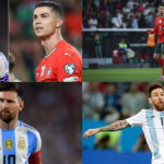 Soccer World Cup Tickets | Argentina FIFA World Cup Tickets | FIFA 2026 Tickets | Football World Cup 2026 Tickets