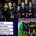 Football World Cup Tickets | World Cup Tickets | Mexico FIFA World Cup Tickets| Football World Cup 2026 Tickets
