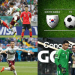 Mexico vs South Korea Tickets | Mexico FIFA World Cup Tickets | Mexico vs South Africa Tickets | FIFA World Cup Tickets | FIFA 2026 Tickets | Soccer World Cup Tickets | FIFA World Cup 2026 Tickets | Football World Cup Tickets | Football World Cup 2026 Tickets | FIFA World Cup Semi Final Tickets | FIFA World Cup Final Tickets