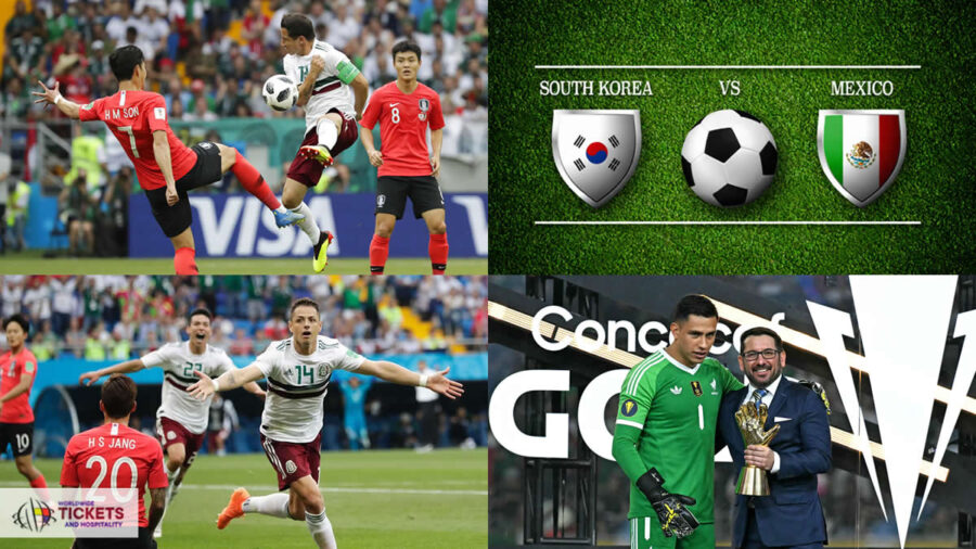 Mexico vs South Korea Tickets | Mexico FIFA World Cup Tickets | Mexico vs South Africa Tickets | FIFA World Cup Tickets | FIFA 2026 Tickets | Soccer World Cup Tickets | FIFA World Cup 2026 Tickets | Football World Cup Tickets | Football World Cup 2026 Tickets | FIFA World Cup Semi Final Tickets | FIFA World Cup Final Tickets