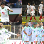 2026 World Cup Tickets | Morocco FIFA World Cup Tickets | FIFA 2026 Tickets | Football World Cup 2026 Tickets