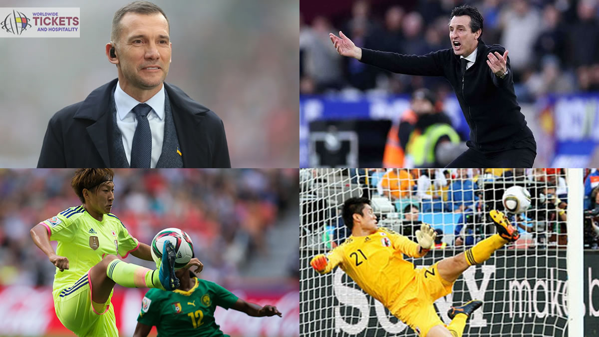 FIFA World Cup Tickets | Netherlands vs Japan Tickets | FIFA World Cup Final Tickets | World Cup Tickets | Football World Cup 2026 Tickets | 2026 World Cup Tickets