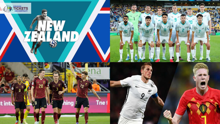 New Zealand Vs Belgium Tickets | New Zealand FIFA World Cup Tickets | New Zealand vs Egypt Tickets | Iran Vs New Zealand Tickets | FIFA World Cup Tickets | FIFA 2026 Tickets | Soccer World Cup Tickets | FIFA World Cup 2026 Tickets | Football World Cup Tickets | Football World Cup 2026 Tickets | FIFA World Cup Semi Final Tickets | FIFA World Cup Final Tickets