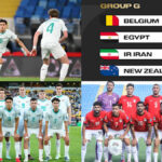 New Zealand vs Egypt Tickets | New Zealand FIFA World Cup Tickets | New Zealand Vs Belgium Tickets | Iran vs New Zealand Tickets | FIFA World Cup Tickets | FIFA 2026 Tickets | Soccer World Cup Tickets | FIFA World Cup 2026 Tickets | Football World Cup Tickets | Football World Cup 2026 Tickets | FIFA World Cup Semi Final Tickets | FIFA World Cup Final Tickets