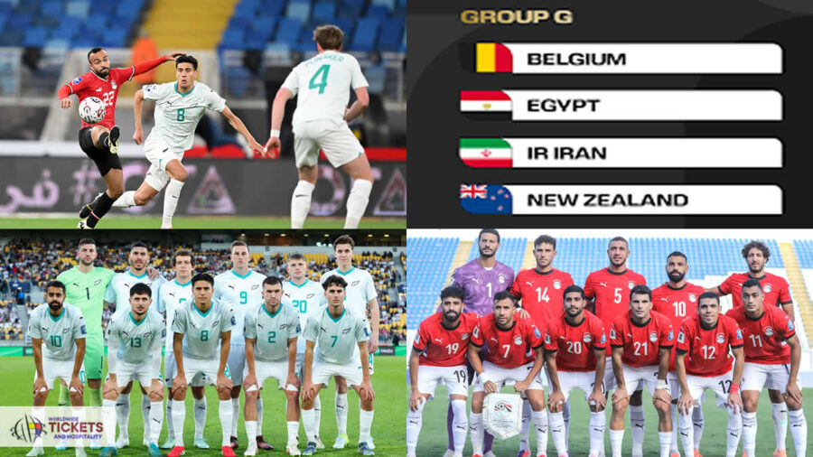 New Zealand vs Egypt Tickets | New Zealand FIFA World Cup Tickets | New Zealand Vs Belgium Tickets | Iran vs New Zealand Tickets | FIFA World Cup Tickets | FIFA 2026 Tickets | Soccer World Cup Tickets | FIFA World Cup 2026 Tickets | Football World Cup Tickets | Football World Cup 2026 Tickets | FIFA World Cup Semi Final Tickets | FIFA World Cup Final Tickets
