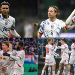 Football World Cup Tickets | World Cup Tickets | Norway FIFA World Cup Tickets| Football World Cup 2026 Tickets