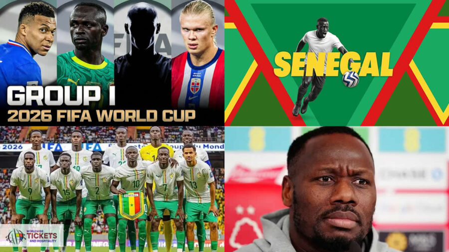 Norway Vs Senegal Tickets | Norway FIFA World Cup Tickets | Norway vs France Tickets | FIFA World Cup Tickets | FIFA 2026 Tickets | Soccer World Cup Tickets | FIFA World Cup 2026 Tickets | Football World Cup Tickets | Football World Cup 2026 Tickets | FIFA World Cup Semi Final Tickets | FIFA World Cup Final Tickets