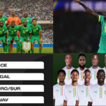 Norway vs Senegal Tickets | Norway FIFA World Cup Tickets | France vs Senegal Tickets | Norway vs France Tickets | FIFA World Cup Tickets | FIFA 2026 Tickets | Soccer World Cup Tickets | FIFA World Cup 2026 Tickets | Football World Cup Tickets | Football World Cup 2026 Tickets | FIFA World Cup Semi Final Tickets | FIFA World Cup Final Tickets