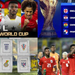 Panama vs Croatia Tickets | Panama FIFA World Cup Tickets |Panama vs Ghana Tickets | Panama vs England Tickets | FIFA World Cup Tickets | FIFA 2026 Tickets | Soccer World Cup Tickets | FIFA World Cup 2026 Tickets | Football World Cup Tickets | Football World Cup 2026 Tickets | FIFA World Cup Semi Final Tickets | FIFA World Cup Final Tickets