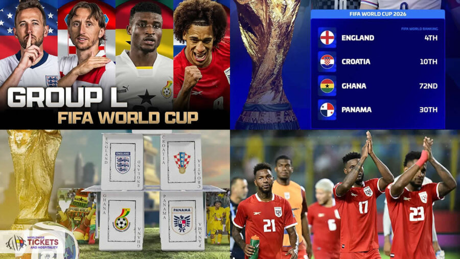 Panama vs Croatia Tickets | Panama FIFA World Cup Tickets |Panama vs Ghana Tickets | Panama vs England Tickets | FIFA World Cup Tickets | FIFA 2026 Tickets | Soccer World Cup Tickets | FIFA World Cup 2026 Tickets | Football World Cup Tickets | Football World Cup 2026 Tickets | FIFA World Cup Semi Final Tickets | FIFA World Cup Final Tickets