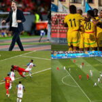 FIFA World Cup Tickets | Panama vs Croatia Tickets | FIFA World Cup Final Tickets | World Cup Tickets | Football World Cup 2026 Tickets | 2026 World Cup Tickets