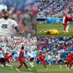 Panama vs Croatia Tickets| FIFA World Cup Tickets | FIFA World Cup 2026 Tickets | World Cup Tickets