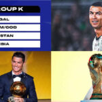 Portugal Tickets FIFA World Cup Tickets | Portugal vs Uzbekistan Tickets | Uzbekistan vs Portugal Tickets | Portugal vs Colombia Tickets| FIFA World Cup Tickets | FIFA 2026 Tickets | Soccer World Cup Tickets | FIFA World Cup 2026 Tickets | Football World Cup Tickets | Football World Cup 2026 Tickets | FIFA World Cup Semi Final Tickets | FIFA World Cup Final Tickets