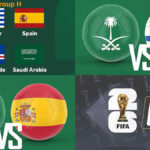 Saudi Arabia Tickets FIFA World Cup Tickets | Saudi Arabia vs Uruguay Tickets | Cabo Verde vs Saudi Arabia Tickets | Saudi Arabia vs Spain Tickets| FIFA World Cup Tickets | FIFA 2026 Tickets | Soccer World Cup Tickets | FIFA World Cup 2026 Tickets | Football World Cup Tickets | Football World Cup 2026 Tickets | FIFA World Cup Semi Final Tickets | FIFA World Cup Final Tickets
