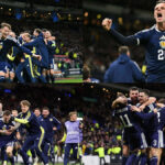 Scotland Tickets FIFA World Cup Tickets | Scotland vs Morocco Tickets | Scotland vs Brazil Tickets | Haiti vs Scotland Tickets| FIFA World Cup Tickets | FIFA 2026 Tickets | Soccer World Cup Tickets | FIFA World Cup 2026 Tickets | Football World Cup Tickets | Football World Cup 2026 Tickets | FIFA World Cup Semi Final Tickets | FIFA World Cup Final Tickets