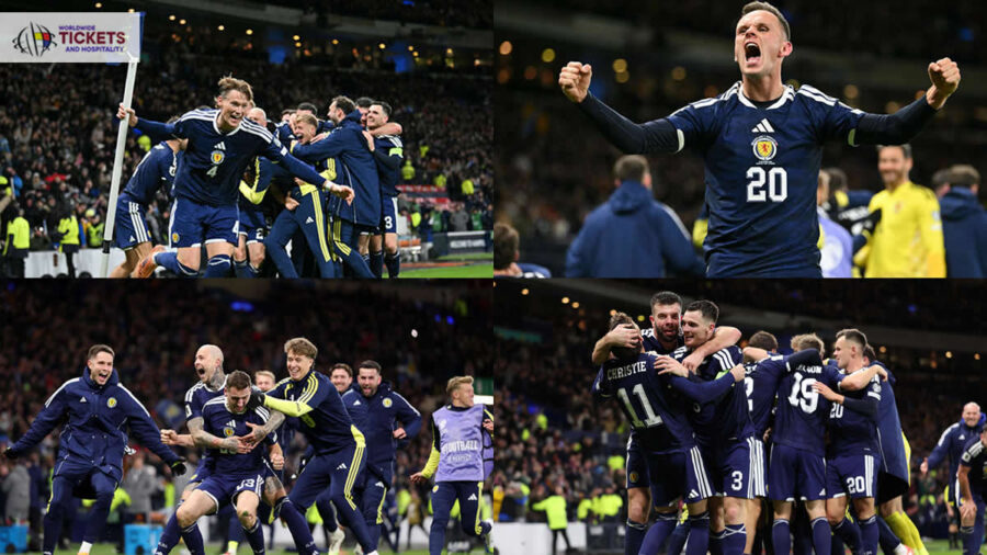 Scotland Tickets FIFA World Cup Tickets | Scotland vs Morocco Tickets | Scotland vs Brazil Tickets | Haiti vs Scotland Tickets| FIFA World Cup Tickets | FIFA 2026 Tickets | Soccer World Cup Tickets | FIFA World Cup 2026 Tickets | Football World Cup Tickets | Football World Cup 2026 Tickets | FIFA World Cup Semi Final Tickets | FIFA World Cup Final Tickets