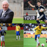 2026 World Cup Tickets | Scotland vs Brazil Tickets | FIFA 2026 Tickets | Football World Cup 2026 Tickets