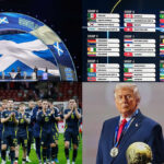 Scotland vs Brazil Tickets | Scotland FIFA World Cup Tickets | Scotland Vs Morocco Tickets | FIFA World Cup Tickets | FIFA 2026 Tickets | Soccer World Cup Tickets | FIFA World Cup 2026 Tickets | Football World Cup Tickets | Football World Cup 2026 Tickets | FIFA World Cup Semi Final Tickets | FIFA World Cup Final Tickets