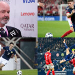 2026 World Cup Tickets | Scotland vs Morocco Tickets | FIFA 2026 Tickets | Football World Cup 2026 Tickets