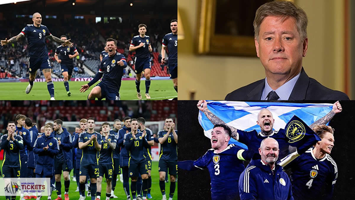 Scotland Vs Morocco Tickets | Scotland FIFA World Cup Tickets | Scotland Vs Brazil Tickets | Haiti Vs Scotland Tickets |FIFA World Cup Tickets | FIFA 2026 Tickets | Soccer World Cup Tickets | FIFA World Cup 2026 Tickets | Football World Cup Tickets | Football World Cup 2026 Tickets | FIFA World Cup Semi Final Tickets | FIFA World Cup Final Tickets