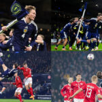 2026 World Cup Tickets | Scotland FIFA World Cup Tickets | FIFA 2026 Tickets | Football World Cup 2026 Tickets