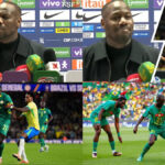 2026 World Cup Tickets | Senegal vs France Tickets | FIFA 2026 Tickets | Football World Cup 2026 Tickets