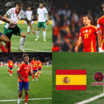 Spain vs Saudi Arabia Tickets | Spain FIFA World Cup Tickets | Spain Vs Uruguay Tickets | Spain Vs Cabo Verde Tickets | FIFA World Cup Tickets | FIFA 2026 Tickets | Soccer World Cup Tickets | FIFA World Cup 2026 Tickets | Football World Cup Tickets | Football World Cup 2026 Tickets | FIFA World Cup Semi Final Tickets | FIFA World Cup Final Tickets