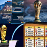 Saudi Arabia Tickets FIFA World Cup Tickets | Spain Vs Saudi Arabia Tickets | Cabo Verde vs Saudi Arabia Tickets | Saudi Arabia vs Uruguay Tickets| FIFA World Cup Tickets | FIFA 2026 Tickets | Soccer World Cup Tickets | FIFA World Cup 2026 Tickets | Football World Cup Tickets | Football World Cup 2026 Tickets | FIFA World Cup Semi Final Tickets | FIFA World Cup Final Tickets