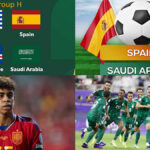 Spain vs Saudi Arabia Tickets | Spain FIFA World Cup Tickets | Spain Vs Uruguay Tickets | Spain Vs Cabo Verde Tickets | FIFA World Cup Tickets | FIFA 2026 Tickets | Soccer World Cup Tickets | FIFA World Cup 2026 Tickets | Football World Cup Tickets | Football World Cup 2026 Tickets | FIFA World Cup Semi Final Tickets | FIFA World Cup Final Tickets