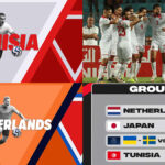 Tunisia vs Netherlands Tickets | Tunisia vs Japan Tickets | Tunisia Tickets | FIFA World Cup Tickets | FIFA 2026 Tickets | Soccer World Cup Tickets | FIFA World Cup 2026 Tickets | Football World Cup Tickets | Football World Cup 2026 Tickets | FIFA World Cup Semi Final Tickets | FIFA World Cup Final Tickets