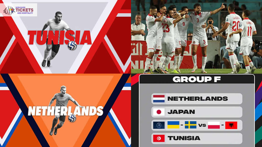 Tunisia vs Netherlands Tickets | Tunisia vs Japan Tickets | Tunisia Tickets | FIFA World Cup Tickets | FIFA 2026 Tickets | Soccer World Cup Tickets | FIFA World Cup 2026 Tickets | Football World Cup Tickets | Football World Cup 2026 Tickets | FIFA World Cup Semi Final Tickets | FIFA World Cup Final Tickets