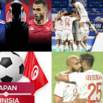 Tunisia Tickets FIFA World Cup Tickets | Tunisia vs Japan Tickets | Scotland vs Brazil Tickets | Netherlands Vs Japan Tickets | FIFA World Cup Tickets | FIFA 2026 Tickets | Soccer World Cup Tickets | FIFA World Cup 2026 Tickets | Football World Cup Tickets | Football World Cup 2026 Tickets | FIFA World Cup Semi Final Tickets | FIFA World Cup Final Tickets
